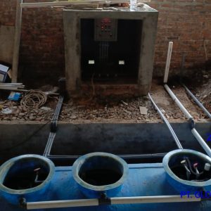 Alternative view of IPAL INDUSTRI MAKANAN