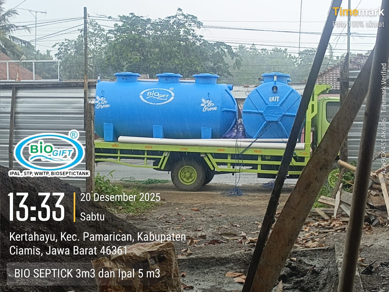 IPAL KLINIK GIGI - Image 5